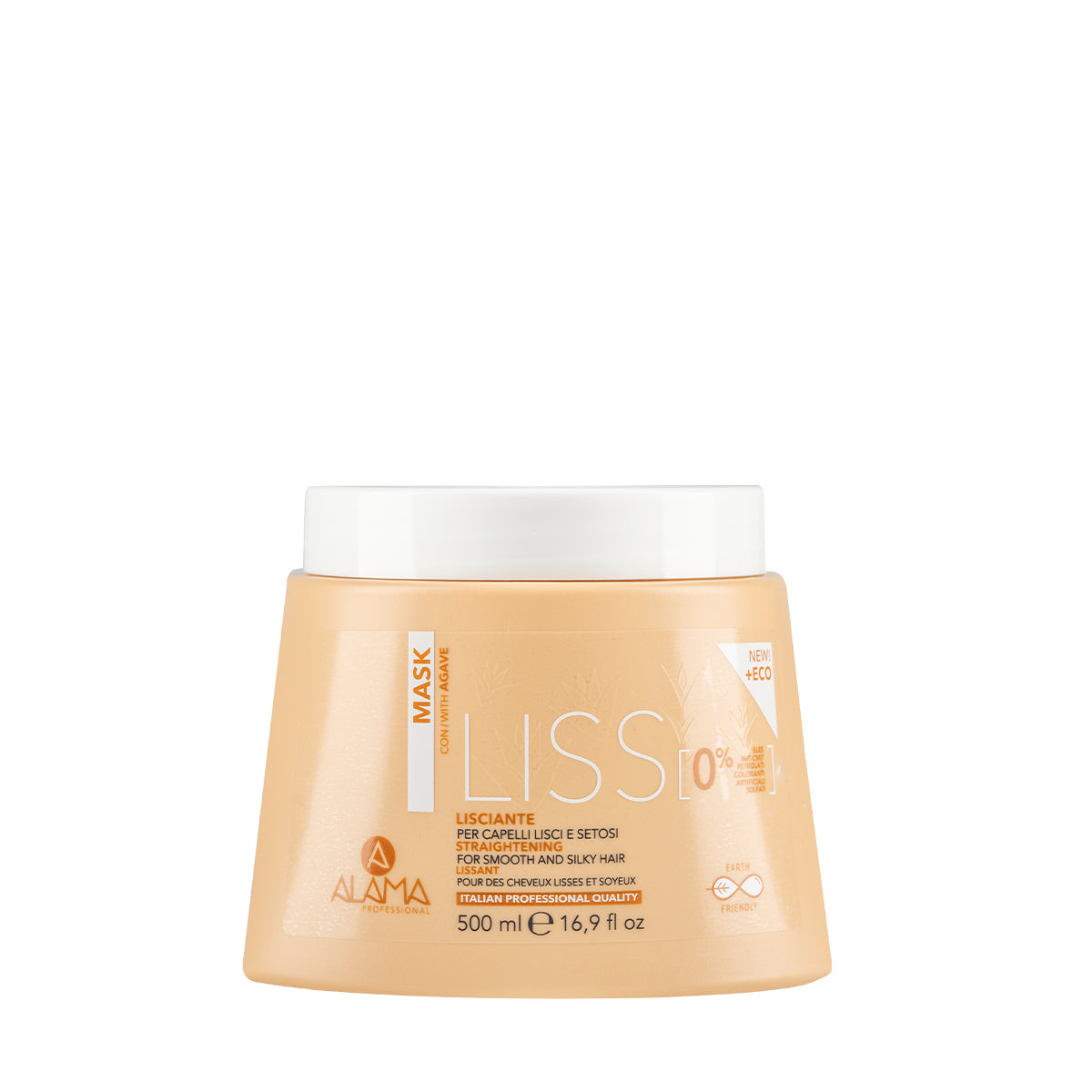 gid://shopify/Product/8252771008707_1