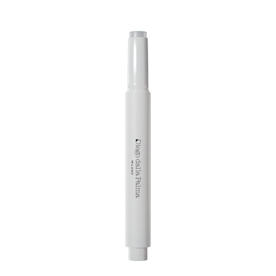 gid://shopify/Product/14951760068803_1