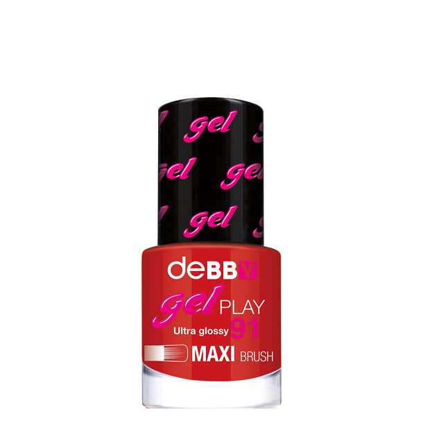 gid://shopify/Product/8252593799363_1