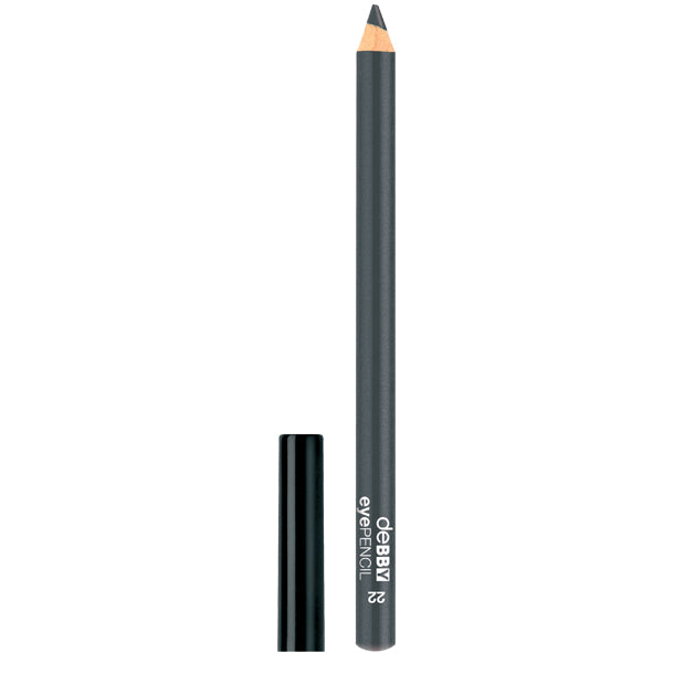 gid://shopify/Product/8252597567683_1