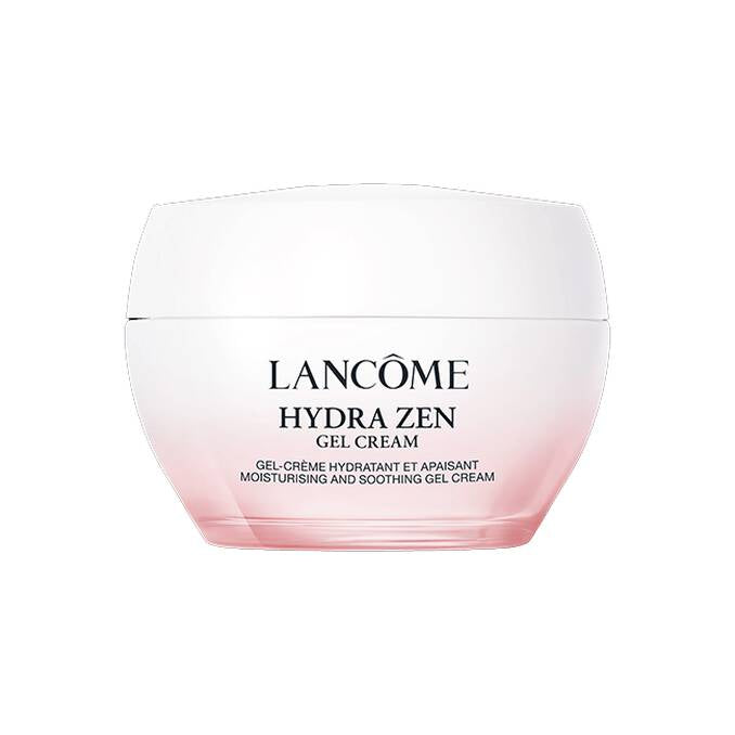 gid://shopify/Product/8252910338243_1