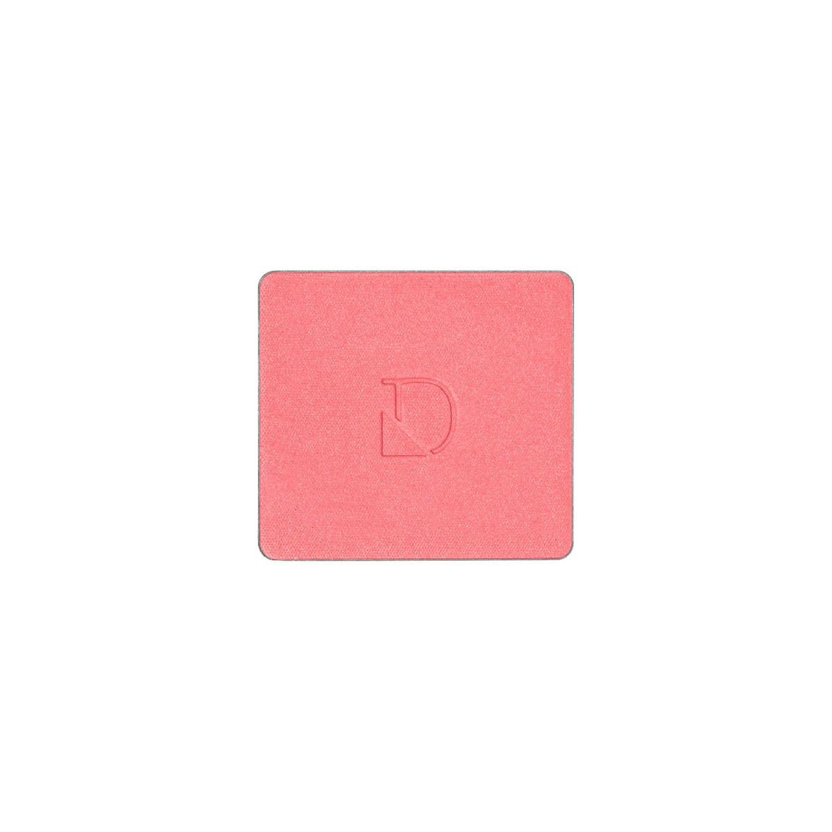gid://shopify/Product/8251154333891_1