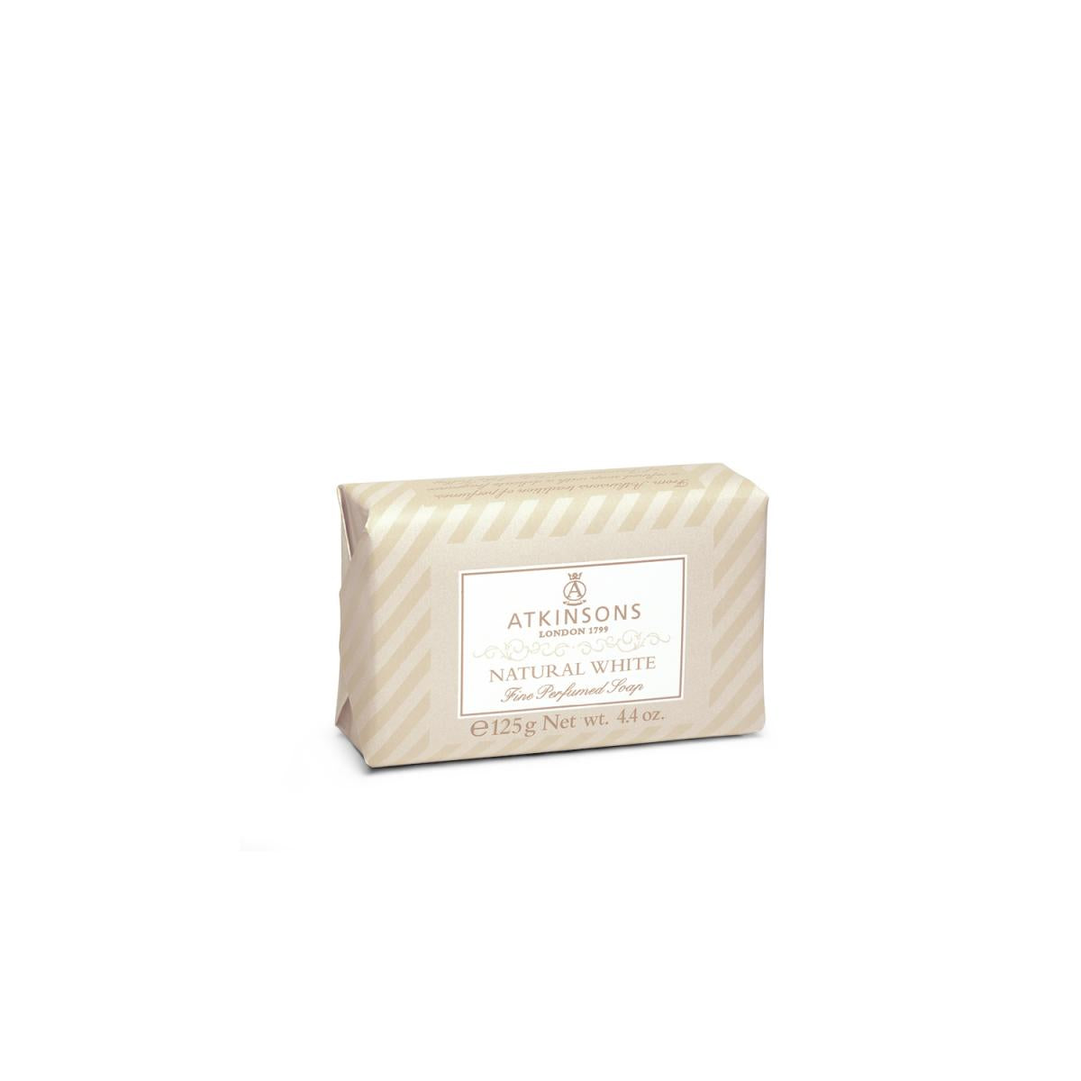 gid://shopify/Product/8253212328131_1