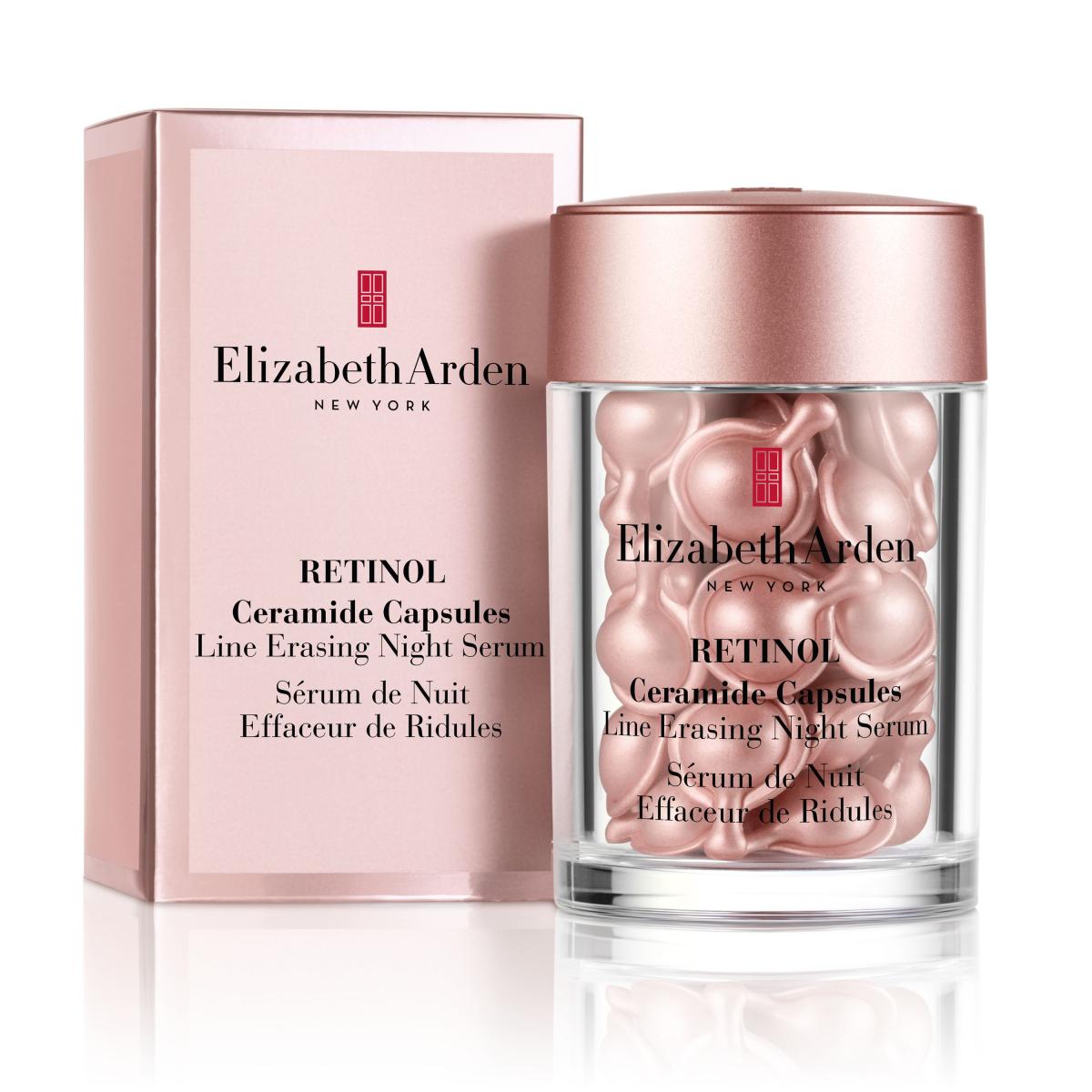 gid://shopify/Product/8252181708995_1
