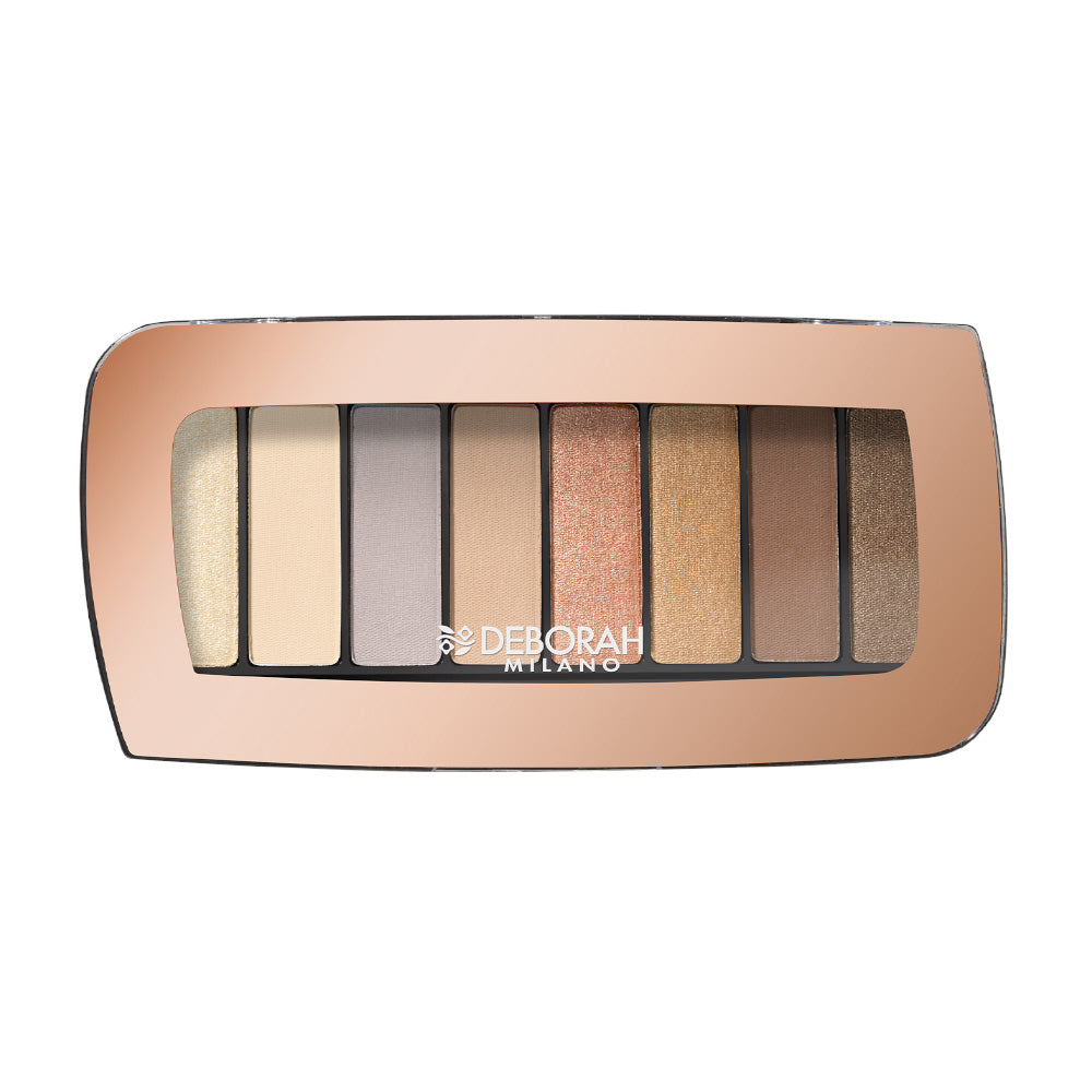gid://shopify/Product/8252627452099_1