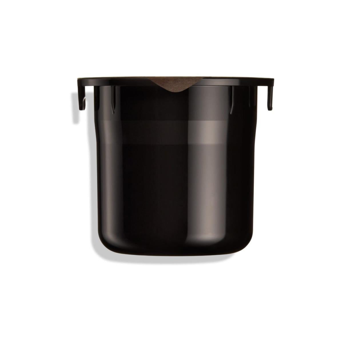 gid://shopify/Product/8253392748739_1