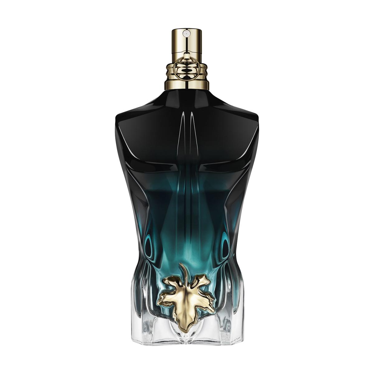 gid://shopify/Product/8253332586691_1