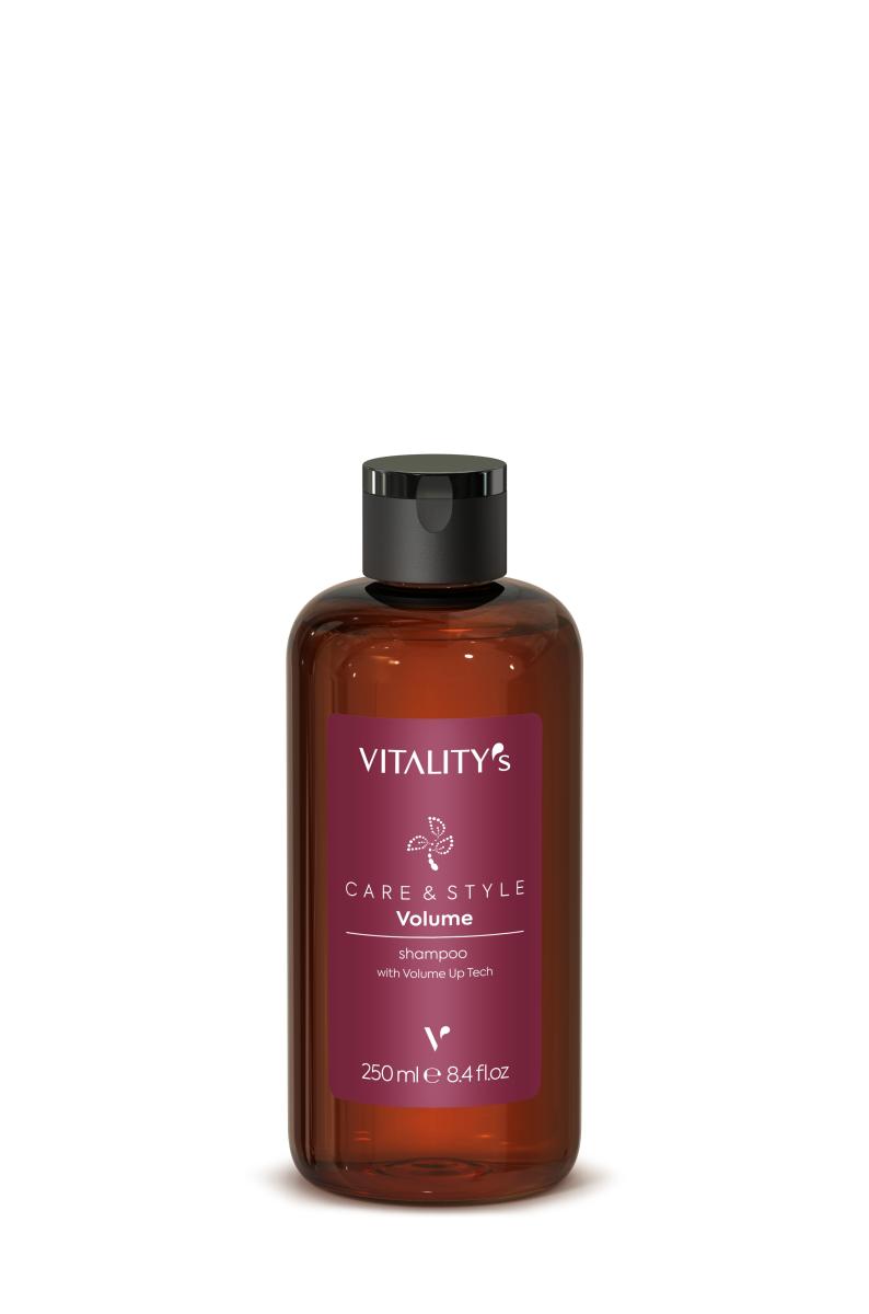gid://shopify/Product/8252599337155_1
