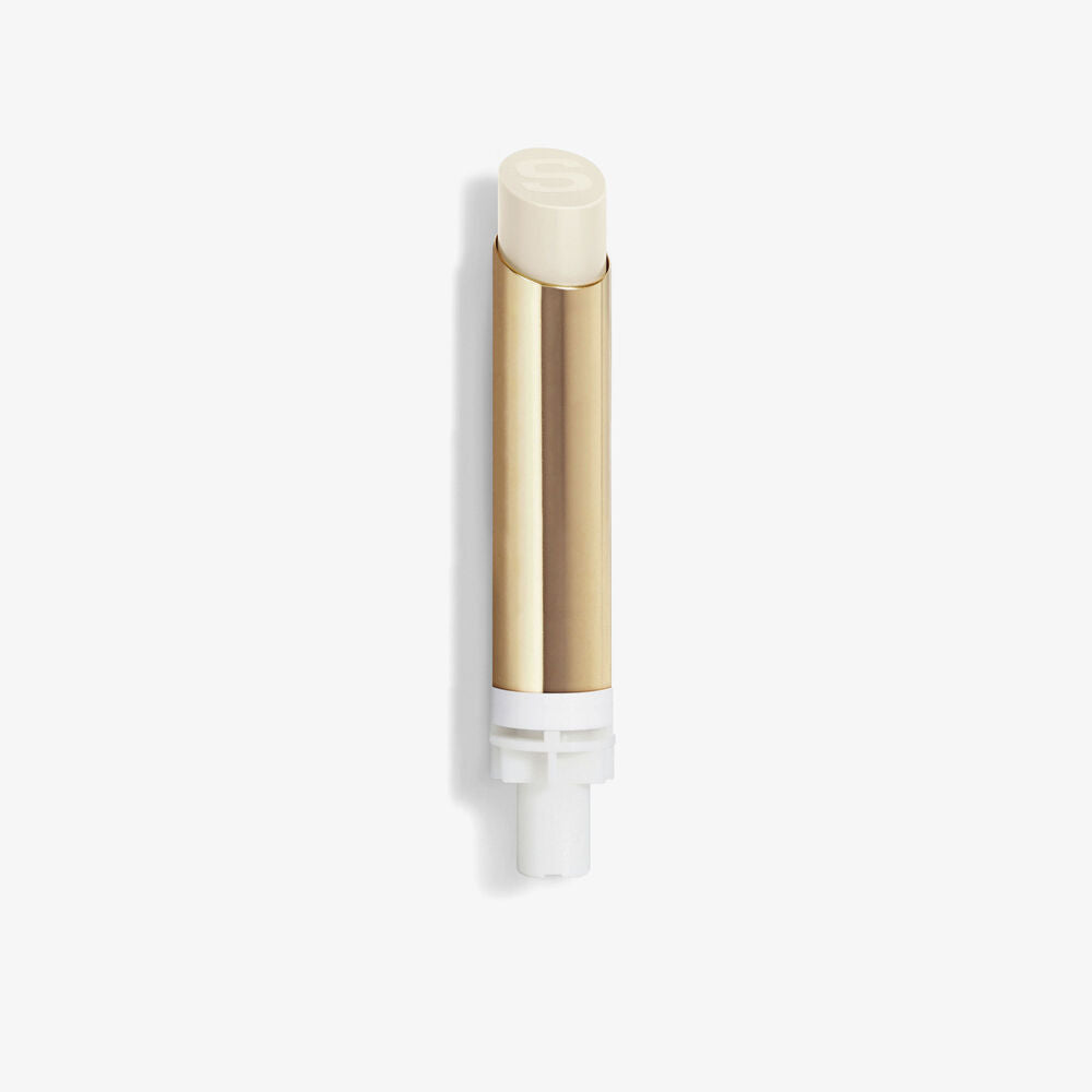gid://shopify/Product/8252806889667_1