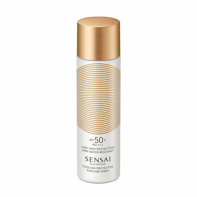 gid://shopify/Product/8252795060419_1