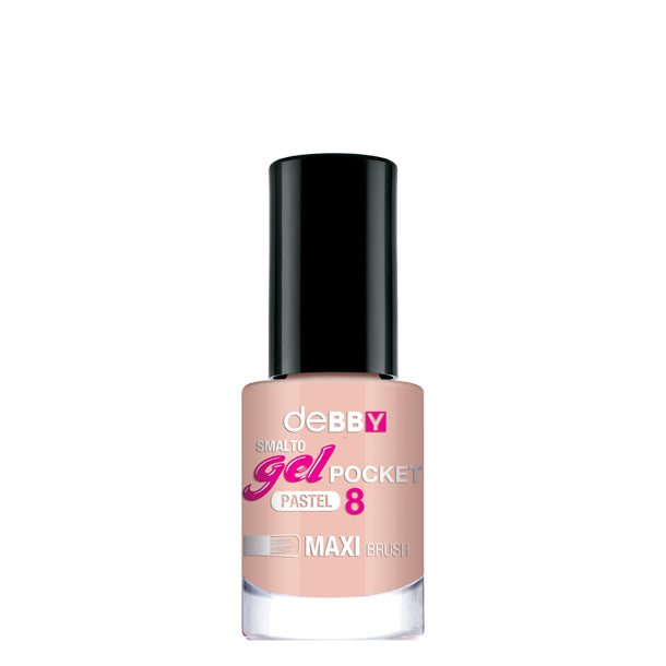 gid://shopify/Product/8252592783555_1