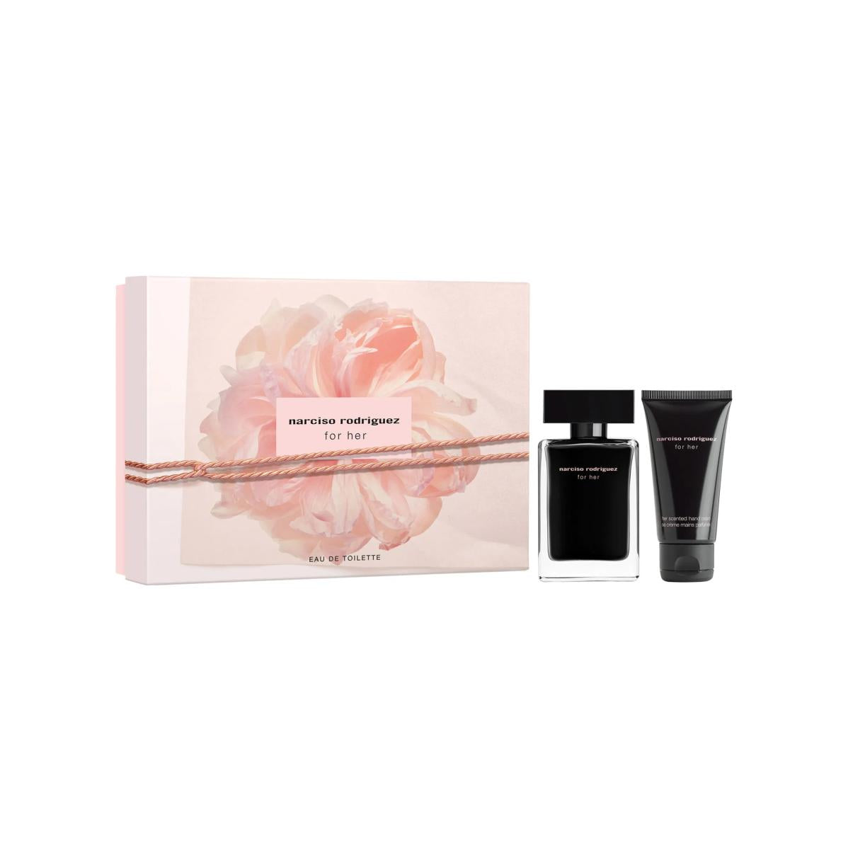 gid://shopify/Product/8252892119235_1