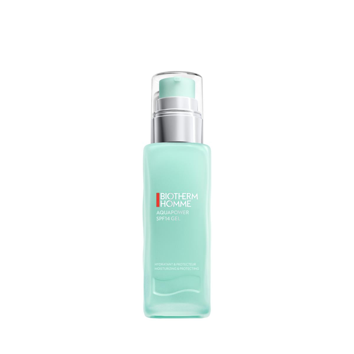 gid://shopify/Product/8252858761411_1