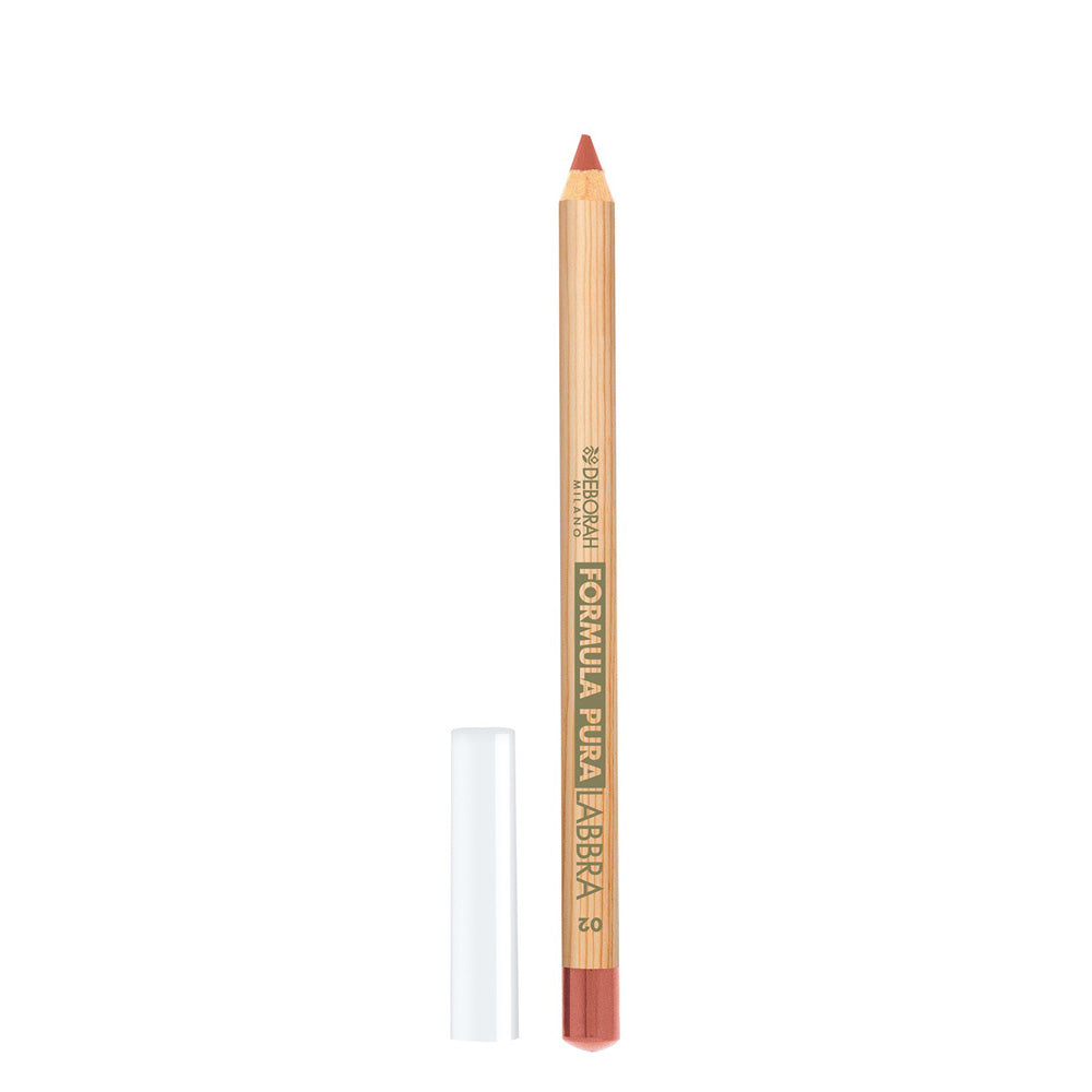 gid://shopify/Product/8252387754179_1