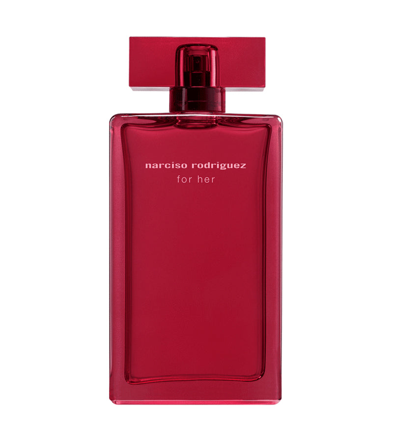 gid://shopify/Product/8253392224451_1