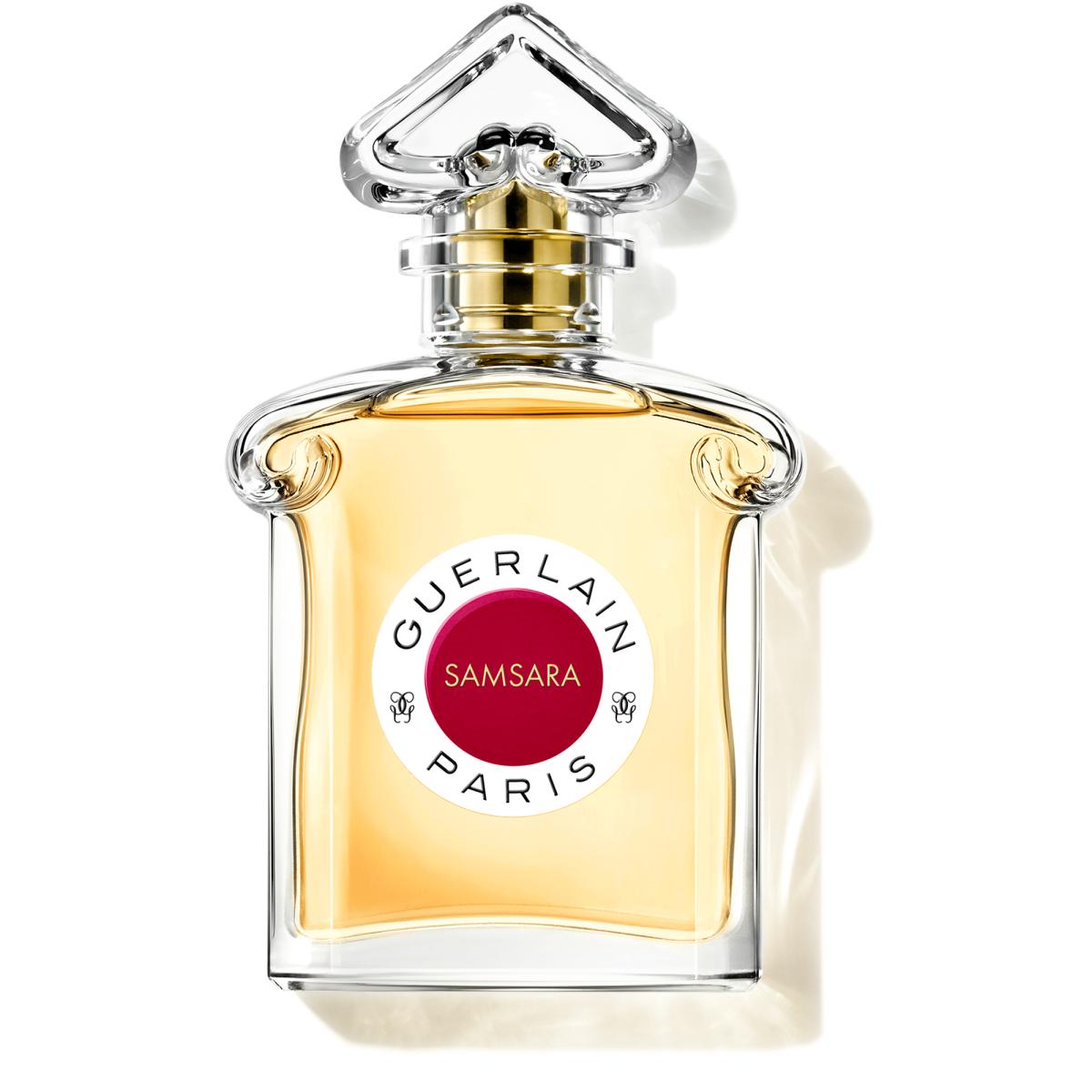 gid://shopify/Product/8260191879363_1