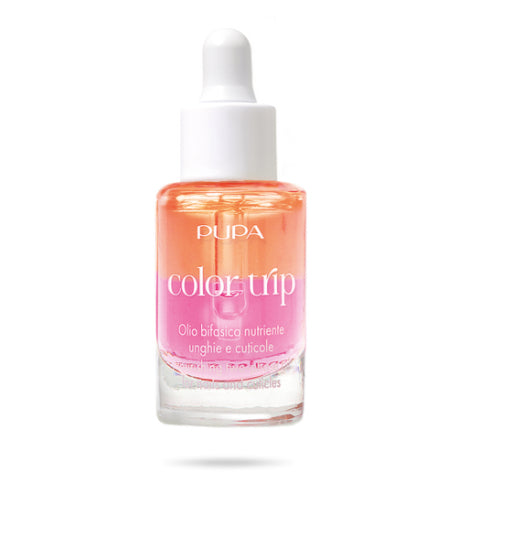 gid://shopify/Product/8252899590339_1