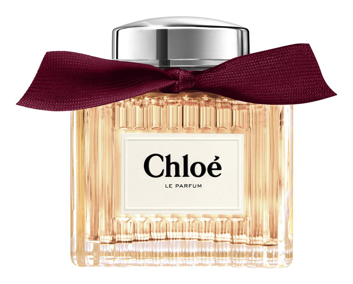 gid://shopify/Product/8252934258883_1
