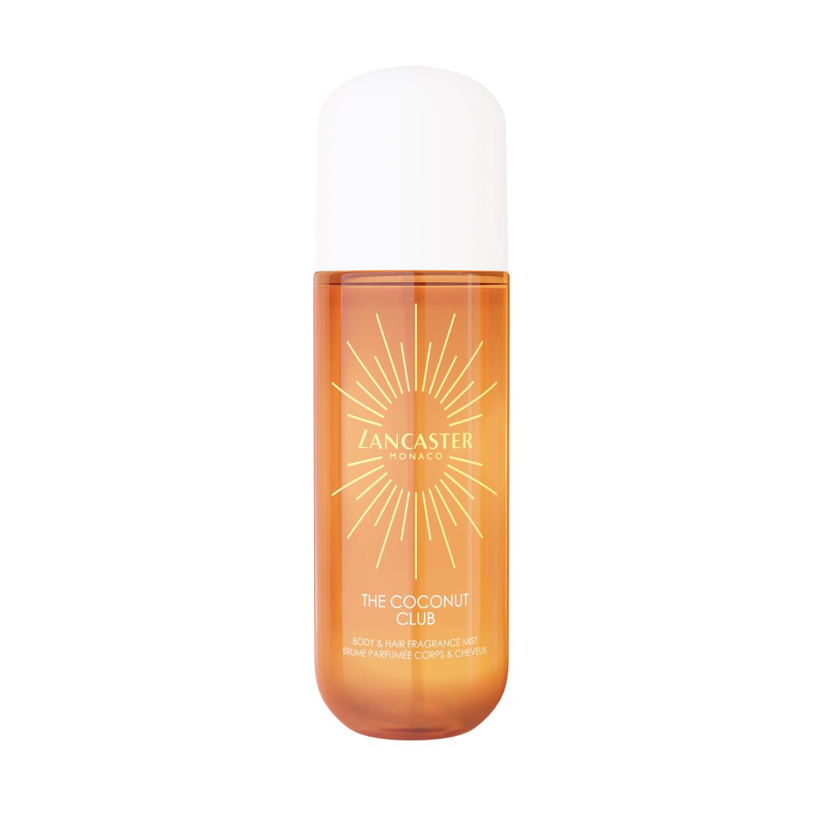gid://shopify/Product/8252294037699_1