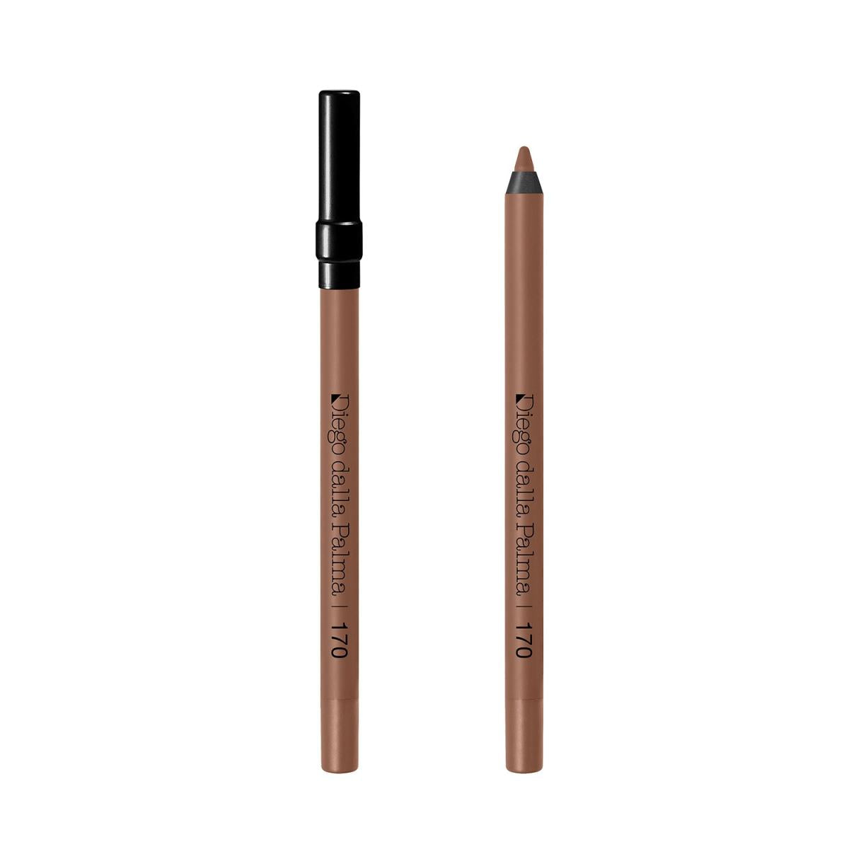 gid://shopify/Product/14951825637571_1