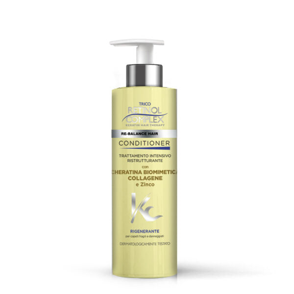 gid://shopify/Product/8252795617475_1