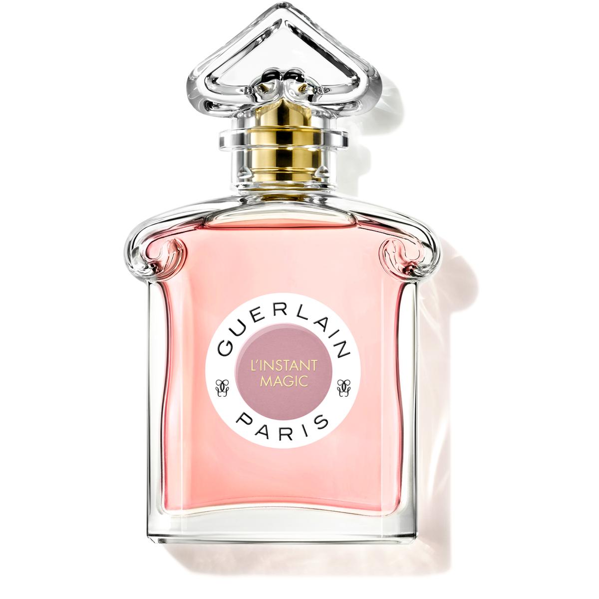 gid://shopify/Product/8260192108739_1