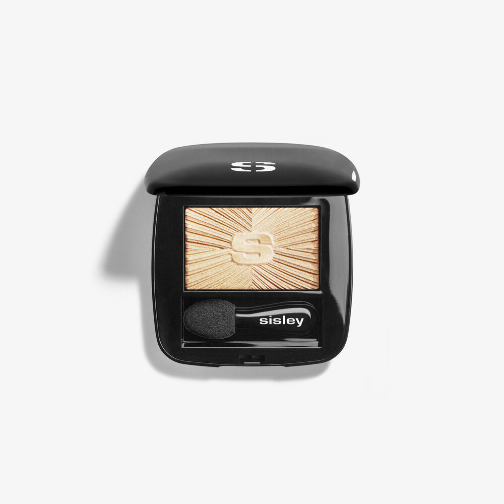 gid://shopify/Product/8252658057411_1