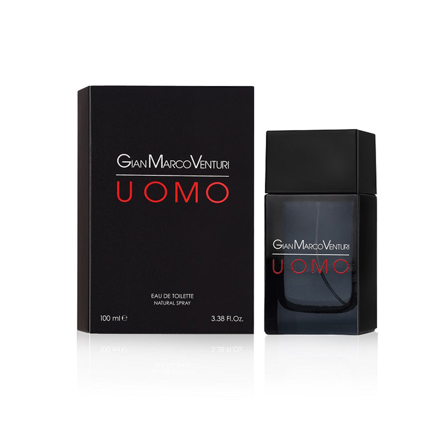 gid://shopify/Product/8252626141379_1