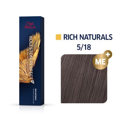 gid://shopify/Product/8252732342467_1