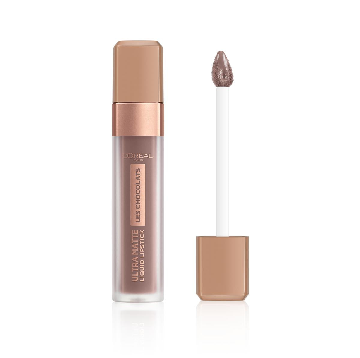 gid://shopify/Product/8252574695619_1