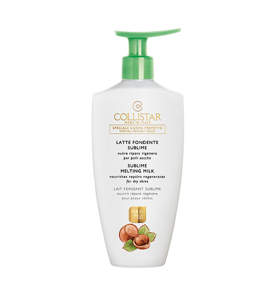 gid://shopify/Product/8252371435715_1