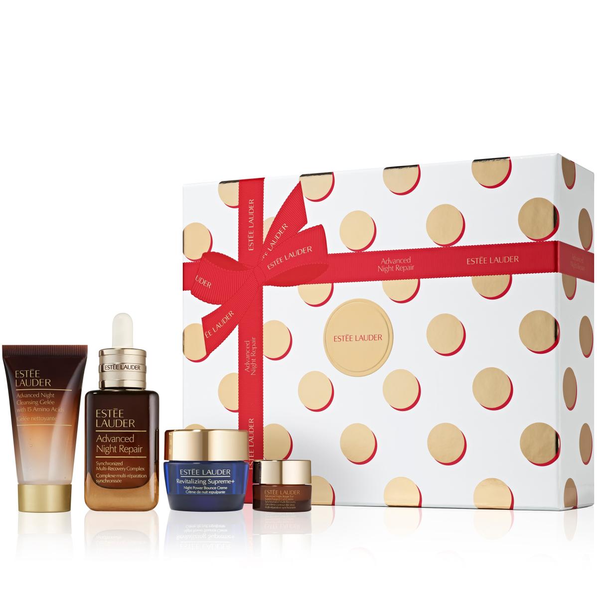 gid://shopify/Product/8252922429635_1