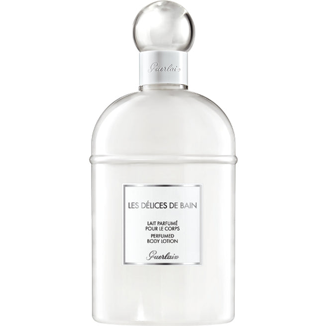 gid://shopify/Product/8260152393923_1