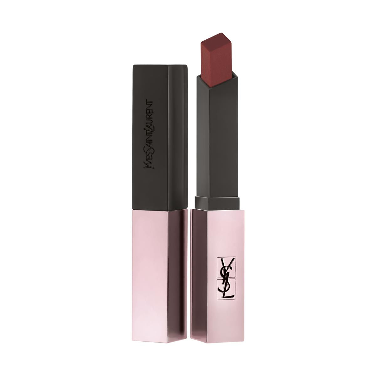 gid://shopify/Product/8252527247555_1