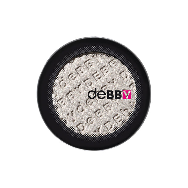 gid://shopify/Product/8252706160835_1