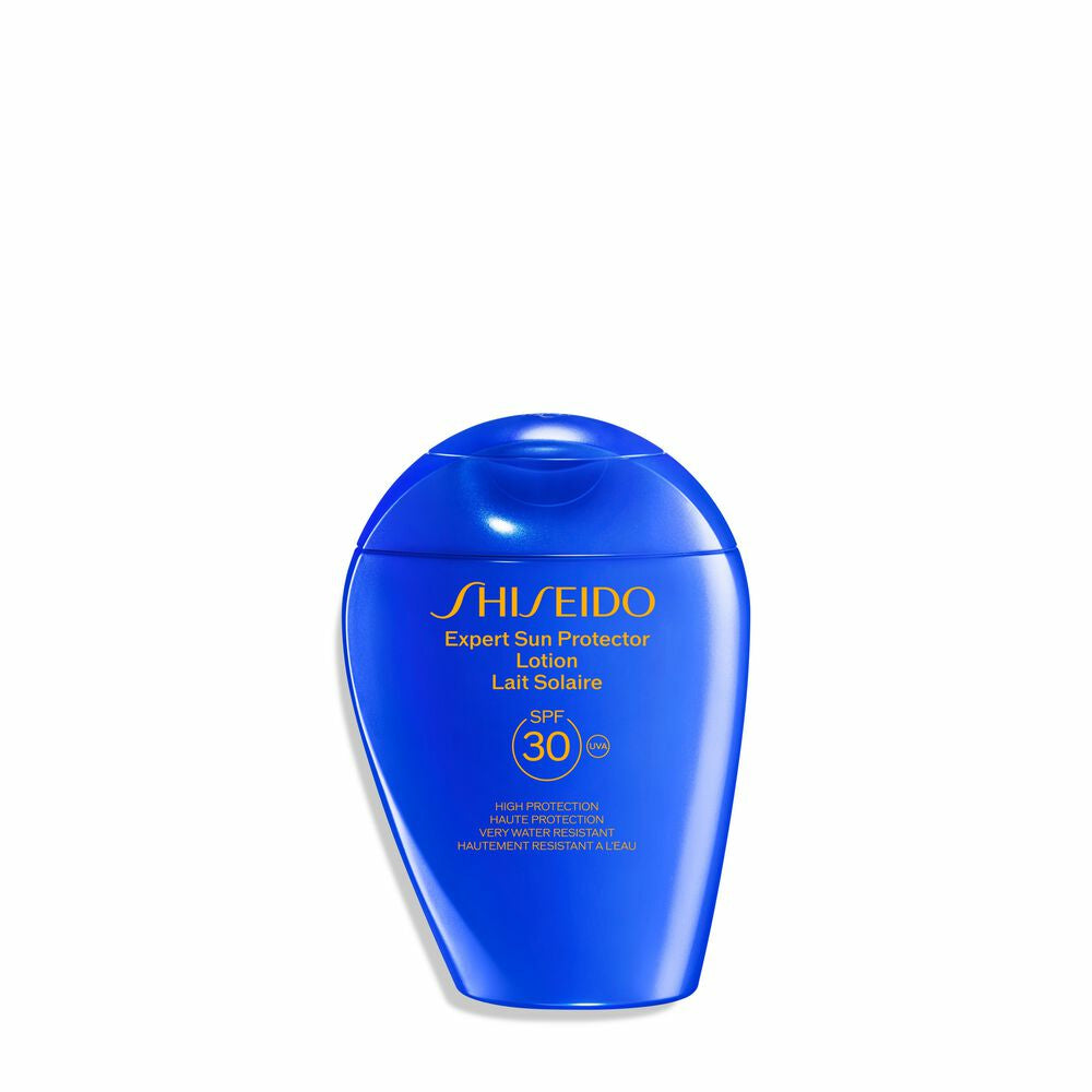 gid://shopify/Product/8253360931011_1