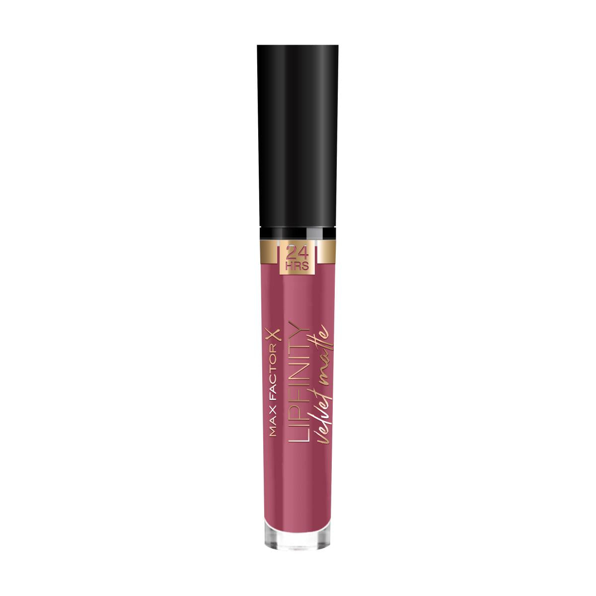 gid://shopify/Product/8252419637443_1