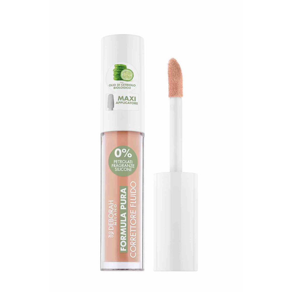gid://shopify/Product/8253272817859_1