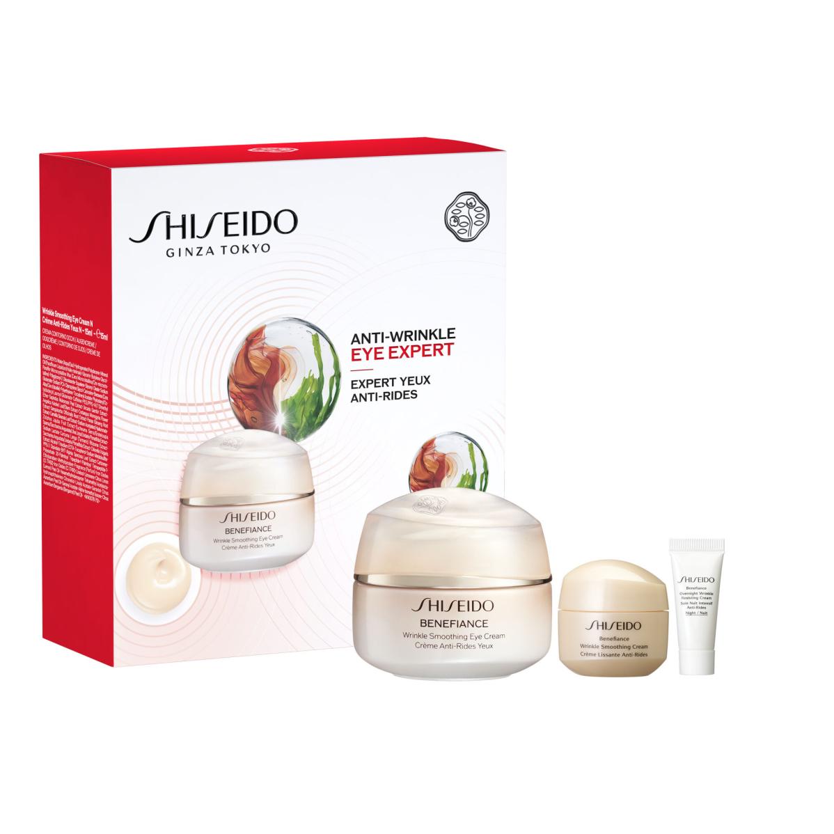 gid://shopify/Product/14951746699459_1