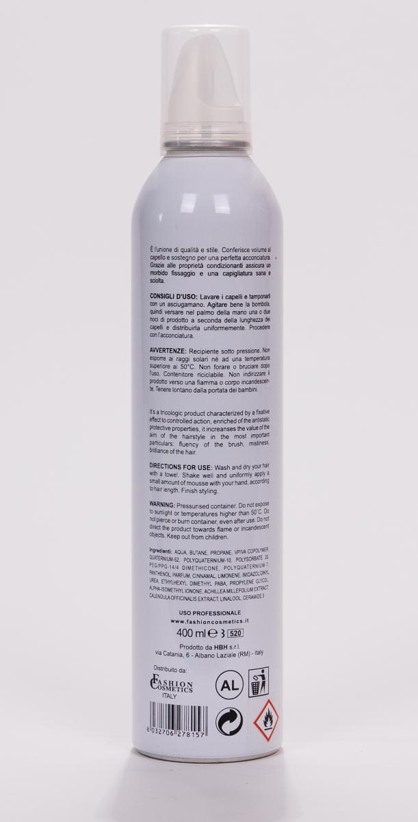 gid://shopify/Product/8252334833859_2