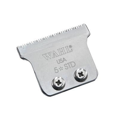 gid://shopify/Product/8252526198979_1