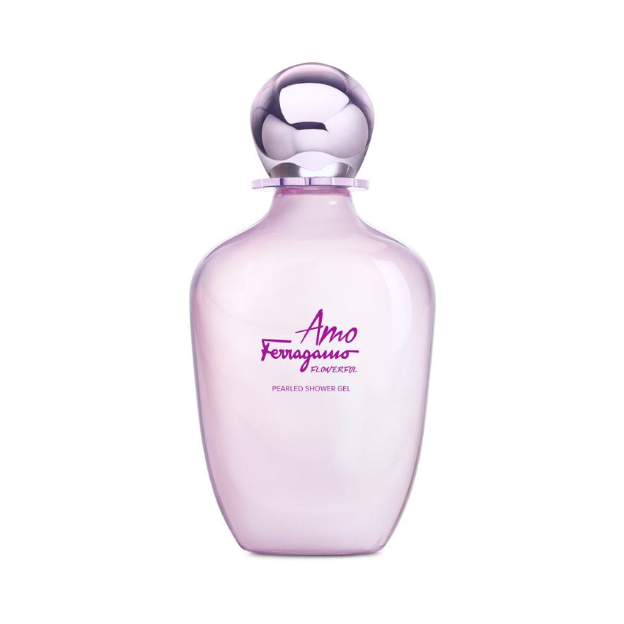 gid://shopify/Product/8252310126787_1