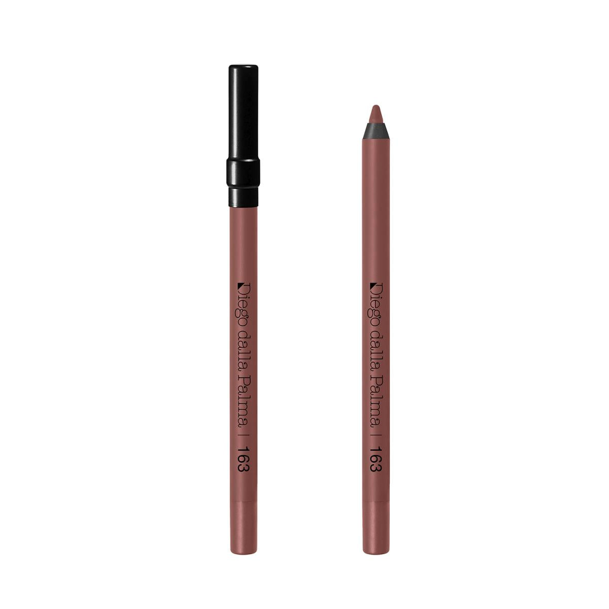 gid://shopify/Product/8251158462659_1