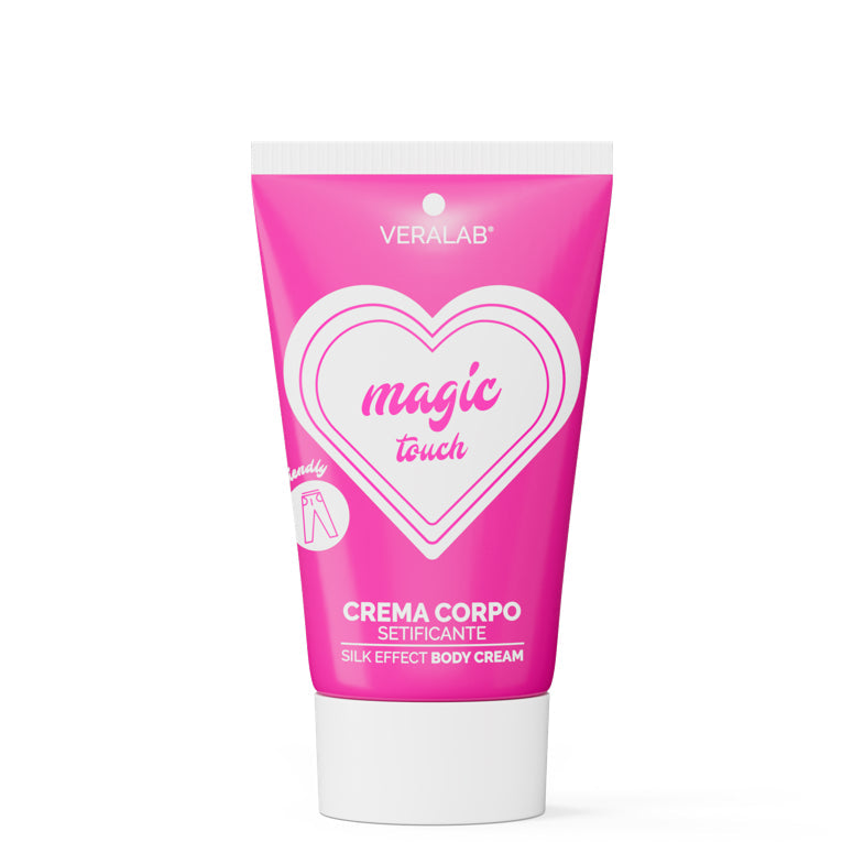 gid://shopify/Product/8252245213379_1