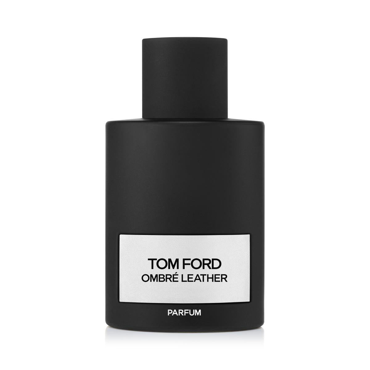 gid://shopify/Product/8252731293891_1