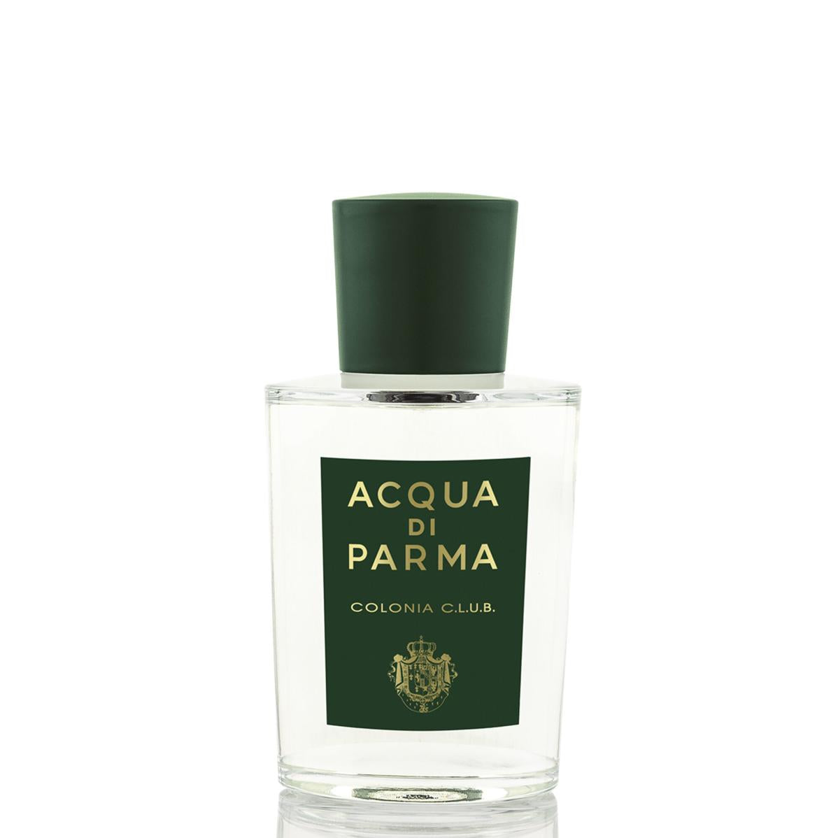 gid://shopify/Product/14951736246467_1