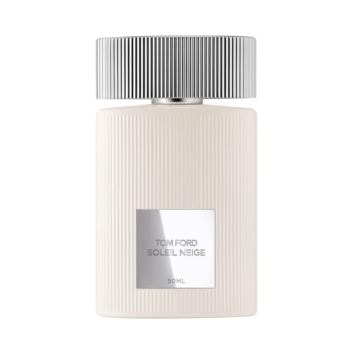 gid://shopify/Product/8252284797123_1