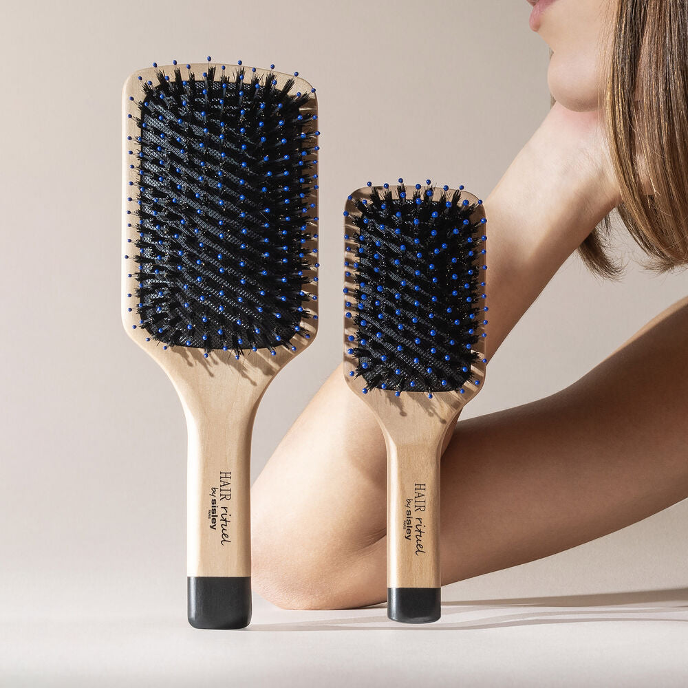 gid://shopify/Product/8252893266115_1