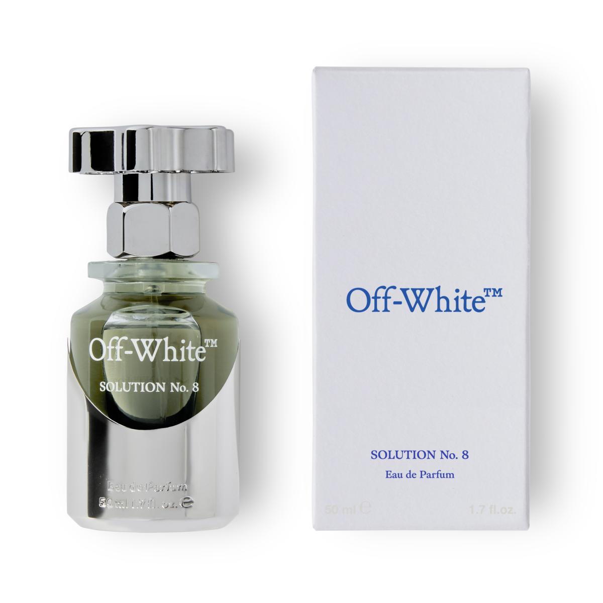 gid://shopify/Product/8252817670339_1