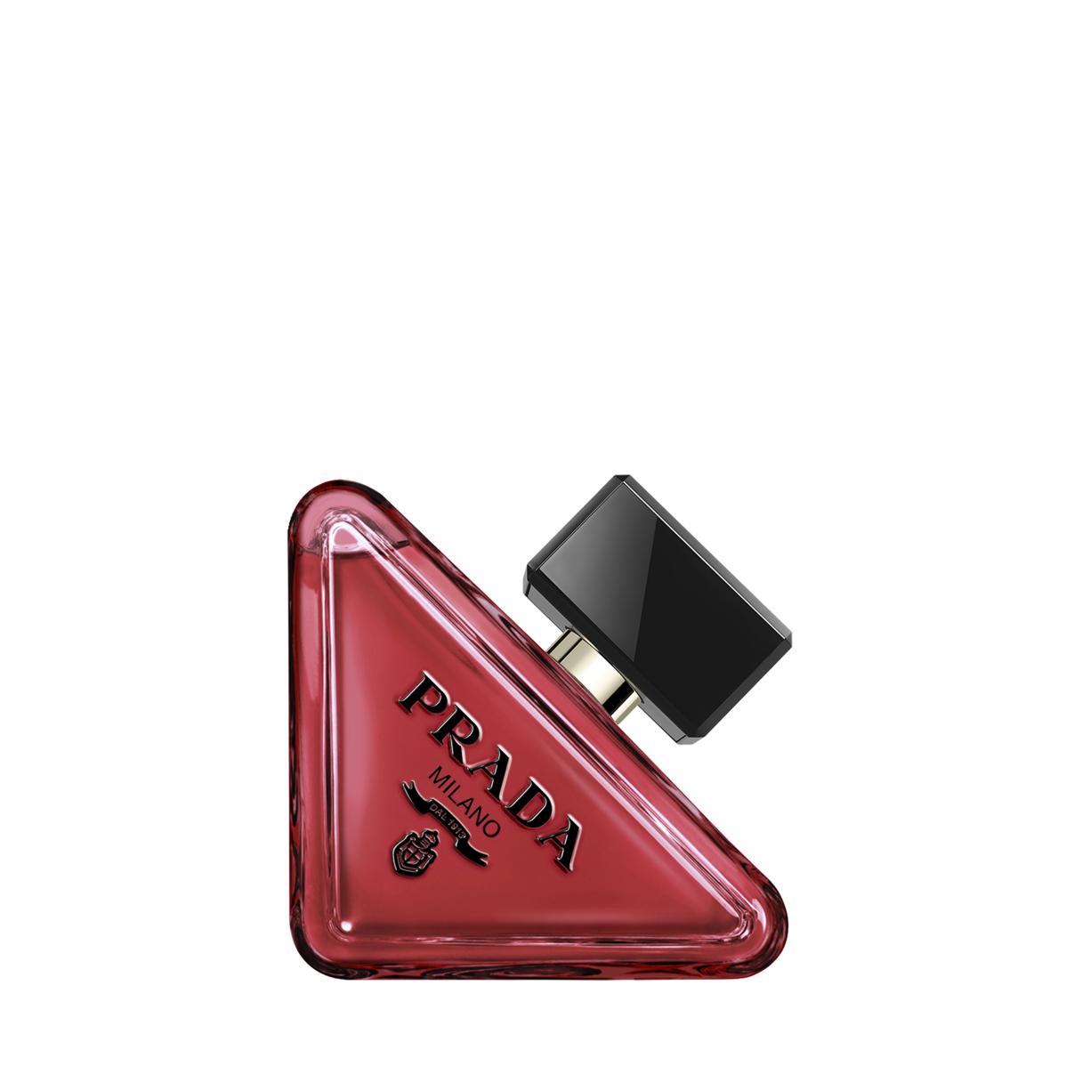 gid://shopify/Product/8253406281923_1